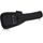 HOUSSE pour guitare classique 1/2 - Nylon - 18 mm