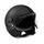 Casque momo design