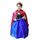 Deguisement anna enfant