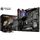 Carte mere z390