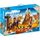 PLAYMOBIL 4012 Superset Campement des Indiens