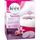 Rasage - Epilation