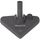 Accessoires - Rowenta Tête Delta Silence ZR001801