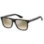 275 Lunettes De Marc Ms Soleil S Brown Slv Jacobs j3c54LqAR