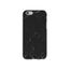 coque iphone 6 noir marbre coque iphone 6 noir marbre