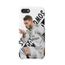 coque iphone 6 ramos coque iphone 6 ramos