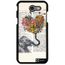 coque elephant samsung j3 2017 coque elephant samsung j3 2017
