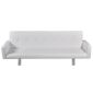 r160 ce canape convertible de haute qualite au design moderne et elegant permet de sasseoir confortablement durant la achat vente canap sofa - Canape Convertible Haute Qualite r160 ce canape convertible de haute qualite au design moderne et elegant permet de sasseoir confortablement durant la achat vente canap sofa - Canape Convertible Haute Qualite