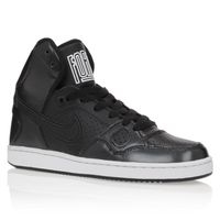 BASKET NIKE Baskets Wmns Son Of Force Mid Chaussures Femm BASKET NIKE Baskets Wmns Son Of Force Mid Chaussures Femm