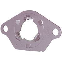 PIÈCE CHAUFFAGE CLIM Accessoires pompe SUNTEC - Bride d adaptation (… PIÈCE CHAUFFAGE CLIM Accessoires pompe SUNTEC - Bride d adaptation (…