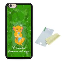 coque iphone 5 le roi lion silicone coque iphone 5 le roi lion silicone