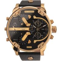 MONTRE DIESEL Montre DZ7371 Chronographe Homme MONTRE DIESEL Montre DZ7371 Chronographe Homme