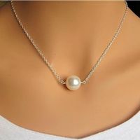 SAUTOIR ET COLLIER chaud 2016 New Fashion femmes Chain Tassel Bar co SAUTOIR ET COLLIER chaud 2016 New Fashion femmes Chain Tassel Bar co