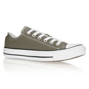 converse femme gris clair converse femme gris clair