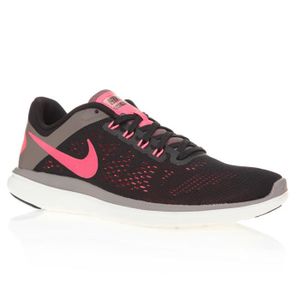 nike chaussures femme running nike chaussures femme running