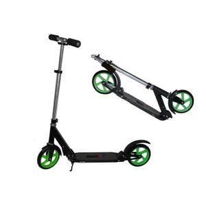 STREET SURFING Trottinette Urban Xpr 205