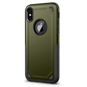 coque iphone 8 army