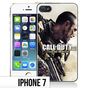 coque call of duty iphone 7 coque call of duty iphone 7