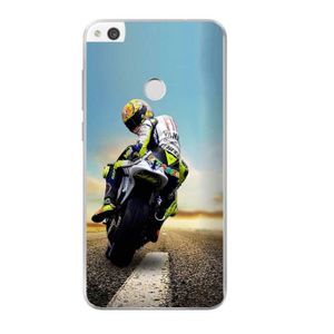 coque huawei p8 lite 2017 manchester united coque huawei p8 lite 2017 manchester united