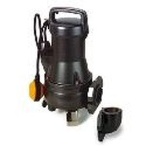 Pompe Relevage Eau Achat Vente Pas Cher