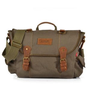 Pas Vente Sac Homme Messenger Achat Cher 4R5AjL