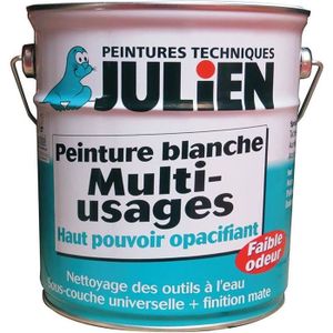 Peinture Julien Achat Vente Pas Cher