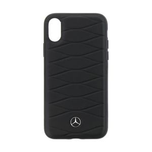 charge tie coque iphone x charge tie coque iphone x