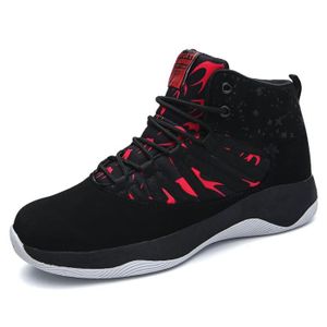 Cher Achat Taille Vente Basket Pas 50 xEXdO0qw