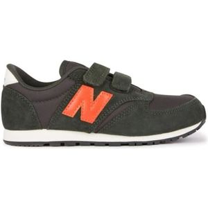 new balance verte bouteille new balance verte bouteille