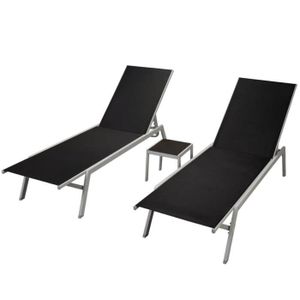 Cdiscount Pas Achat Vente Salon Cher Jardin De Wo80pnkx eYW9DHIbE2