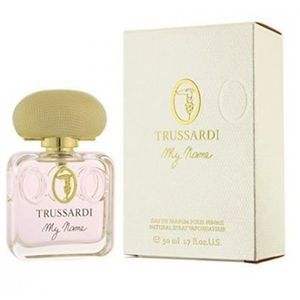 Parfums Trussardi Pas Vente Femme Achat tshrxCQd