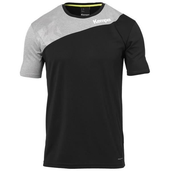 UOOOM Lot de 6 pi/èces de D/étachables porte-cl/és Pull Apart avec 2 Anneaux en M/étal