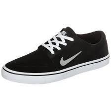 nike sb chaussures hommes nike sb chaussures hommes