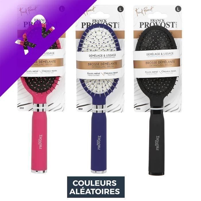 Les produits shopeco.fr