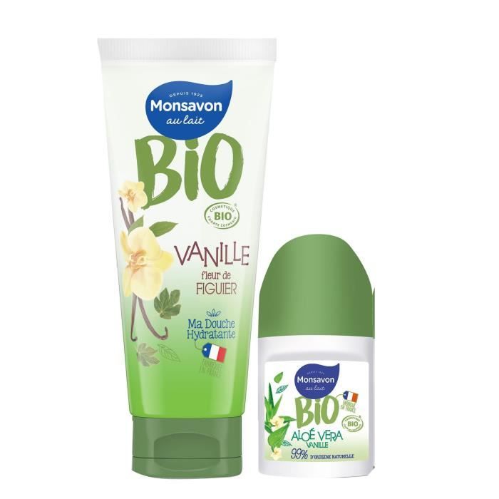 Les produits shopeco.fr