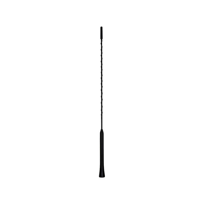 Tige d'antenne de remplacement - 41 cm