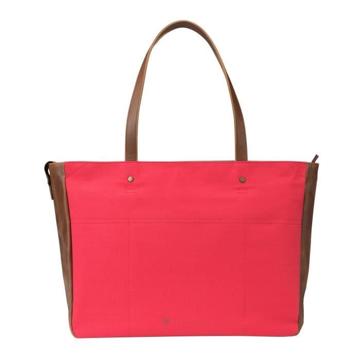HP Sac de Transport pour ordinateur portable - Ladies Cases - 14\