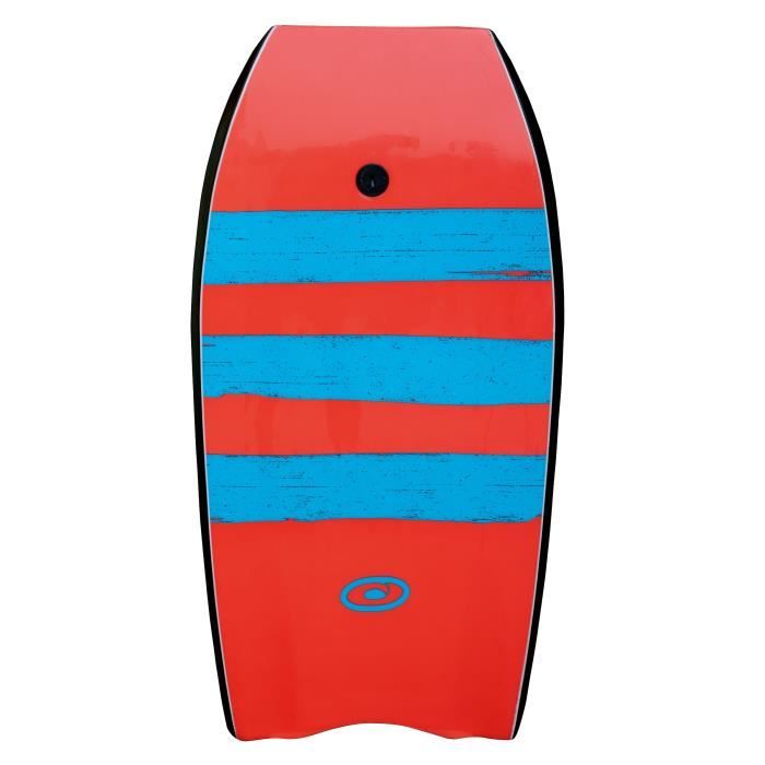 OSPREY Planche Bodyboard 41\