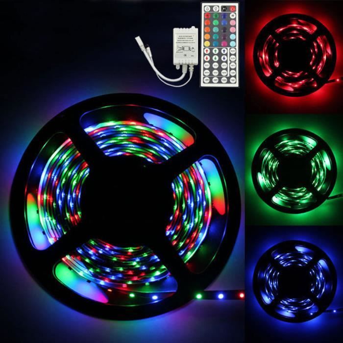 ruban led 3m achat vente pas cher ruban led 3m achat vente pas cher