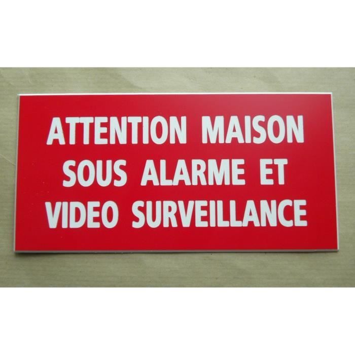 panneau surveillance achat vente pas cher panneau surveillance achat vente pas cher
