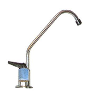 Robinet pour eau de boisson FSER - Achat / Vente ...