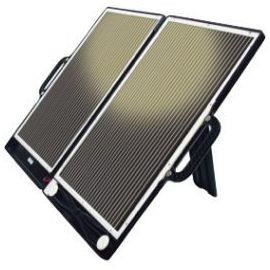 chargeur solaire 13w