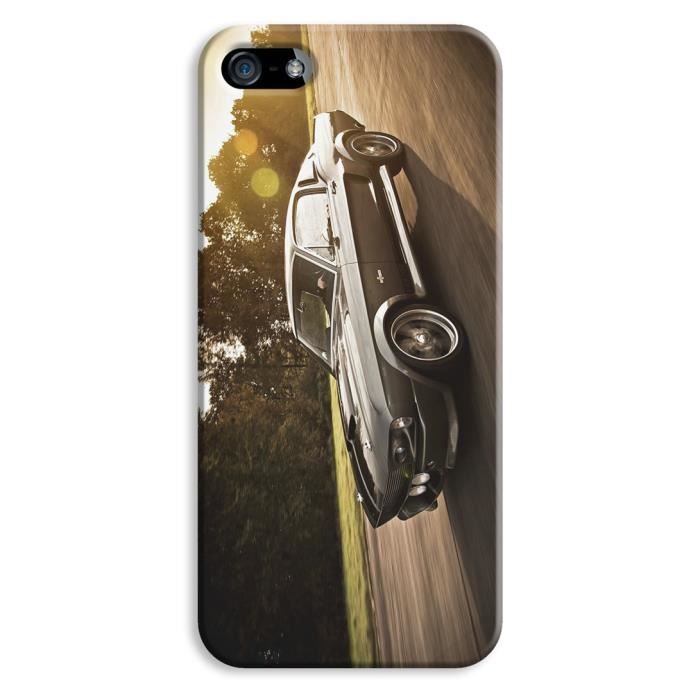 coque iphone 5 mustang coque iphone 5 mustang