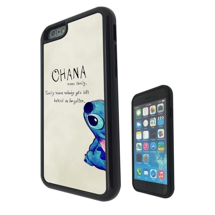 coque iphone 6 ohana coque iphone 6 ohana