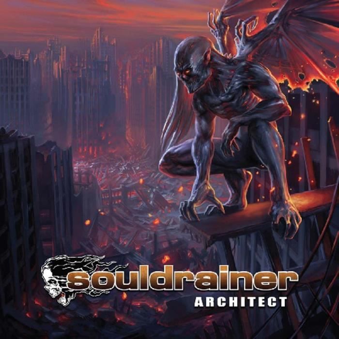 architect-by-souldrainer-cd.jpg