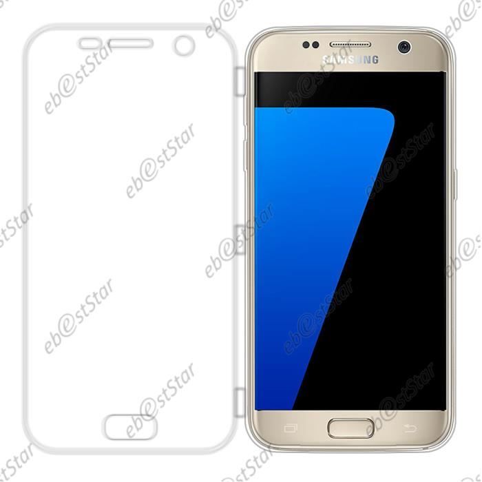 coque samsung s7 livre coque samsung s7 livre