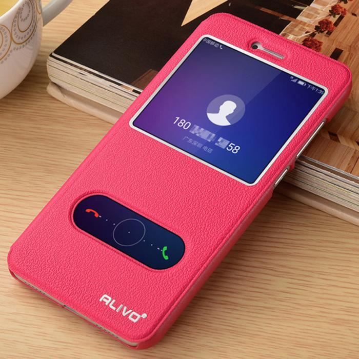 coque rouge huawei mate 10 lite coque rouge huawei mate 10 lite