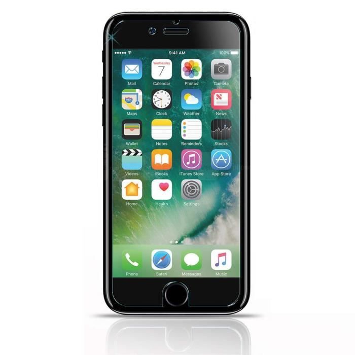 coque film iphone 8 plus coque film iphone 8 plus