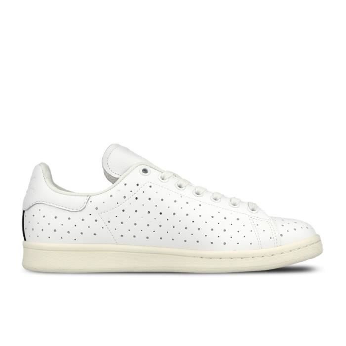 adidas stan smith femme fleur adidas stan smith femme fleur
