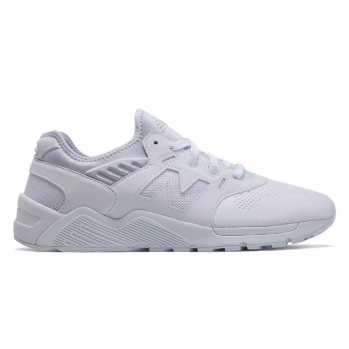 basket new balance taille basket new balance taille